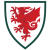 Wales MS 2022 Dámske